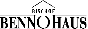 Bischof-Benno-Haus